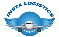 Insta Logistics Packers and Movers