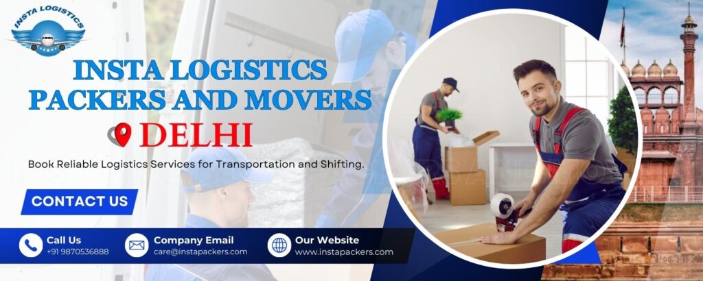 packers and movers {delhiint(s)}